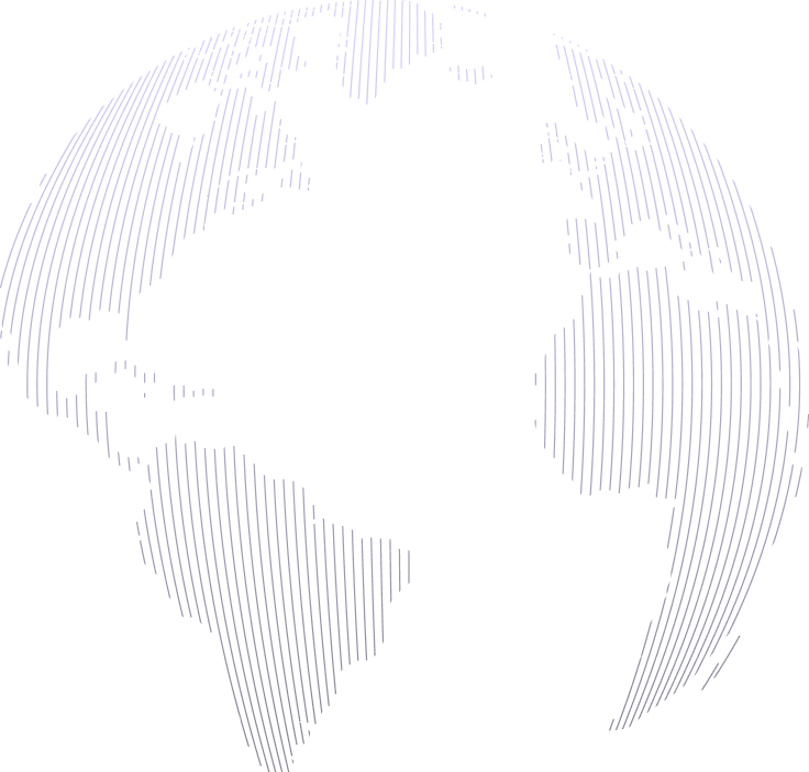Gestion RH internationale