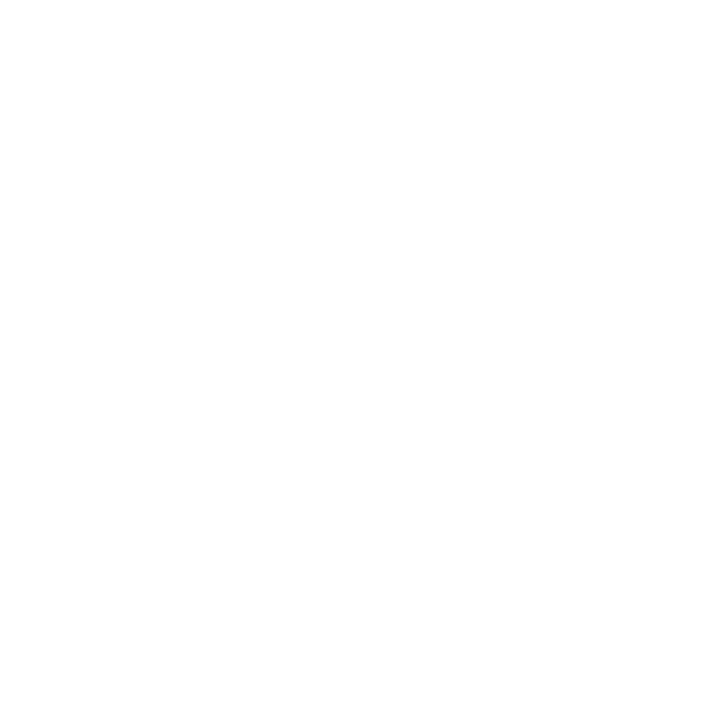 SecureTech